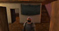 Thumbnail for version as of 03:51, 22 February 2017