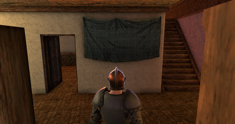 File:Massive Fabric Reference.png