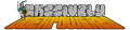 Thumbnail for version as of 15:19, 3 July 2017