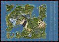 Thumbnail for version as of 14:24, 21 January 2020