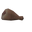 Salt Cured Pork
