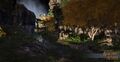 Thumbnail for version as of 18:10, 25 June 2017
