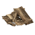 Thumbnail for version as of 20:52, 26 August 2019