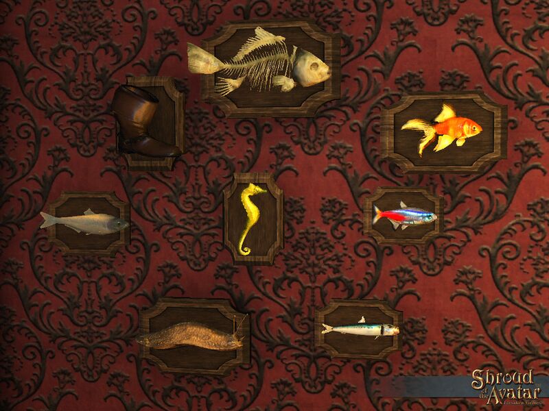 File:SS 4Web R74 GoofyFishTrophies A.jpg