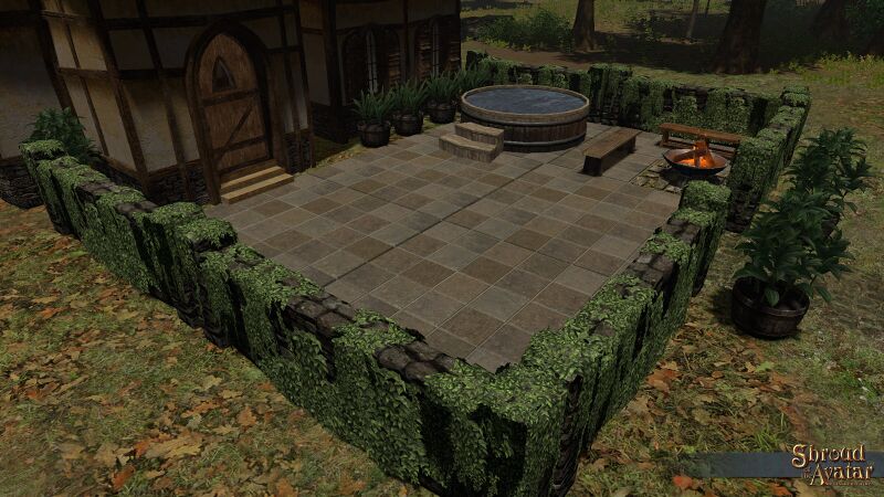 File:SotA Pavers Ceramic UmberGray.jpg