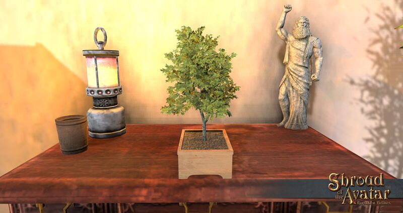 File:SotA TabletopCommonLindenTree.jpg
