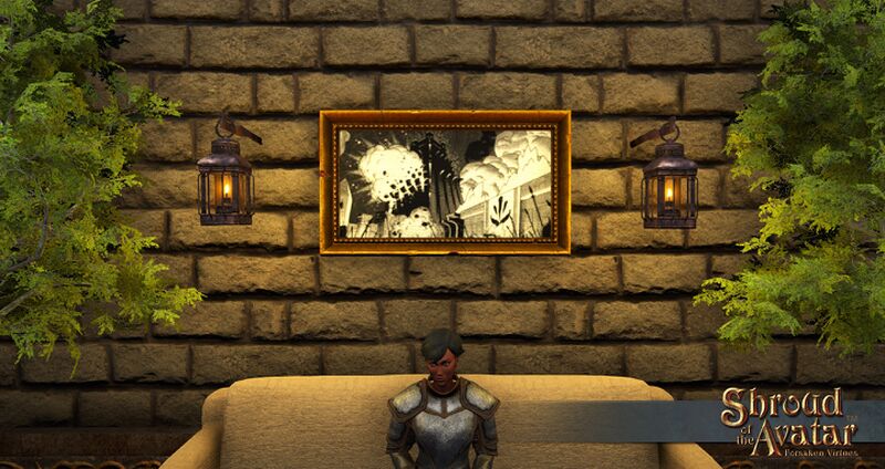 File:Sota-framed-illustration-fall-of-the-obsidians.jpg