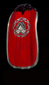 Thumbnail for version as of 19:31, 6 June 2017