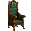 Thumbnail for version as of 20:21, 21 August 2019