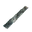 Metal Binding