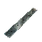 Metal Binding