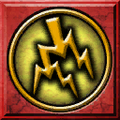 Thumbnail for version as of 02:46, 16 September 2014