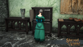 Thumbnail for version as of 14:41, 27 July 2023