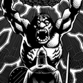 Thumbnail for version as of 03:05, 26 April 2014