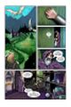 Issue #0 Preview