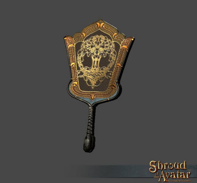 File:SotA Ornate-Norgard-Fan2.jpg