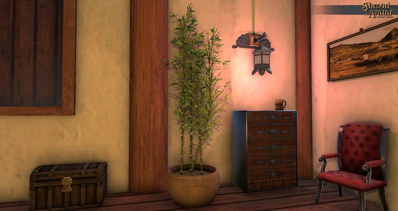 File:SotA PottedBamboo.jpg