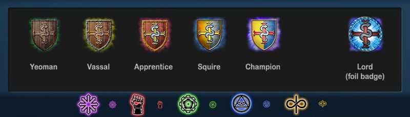 File:SotA SteamTradingCards4.jpg