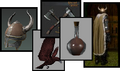Thumbnail for version as of 15:40, 26 July 2016