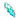 Aldurite Crystal Fragment