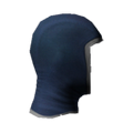 Thumbnail for version as of 03:20, 21 September 2022