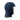 Augmented Cloth Helm