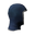 Augmented Cloth Helm