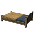 Thumbnail for version as of 22:28, 10 October 2016