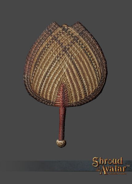File:Craftable-Fan-01.jpg