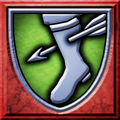 Thumbnail for version as of 04:01, 26 April 2014