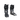 Epic Plate Boots