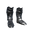 Epic Plate Boots