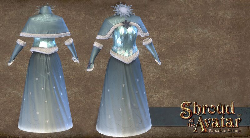 File:Ice-and-Snow-Gown.jpg