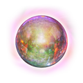Thumbnail for version as of 18:14, 20 August 2019