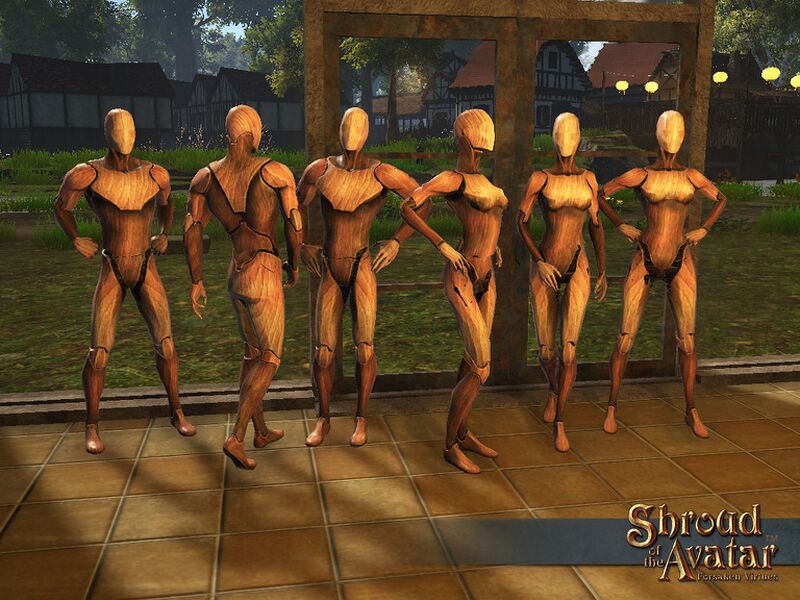 File:SS 4Starr Mannequins Group A.jpg