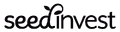 Thumbnail for version as of 14:35, 1 June 2017