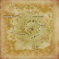 Grunvald Shardfall Mini-Map