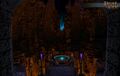 WIP of Desolis Underground