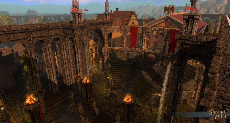 File:Xenos-Subpost-V 01a.jpg