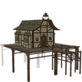 Thumbnail for version as of 19:03, 27 October 2017