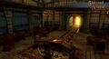 Halls of Illusion and Royalty