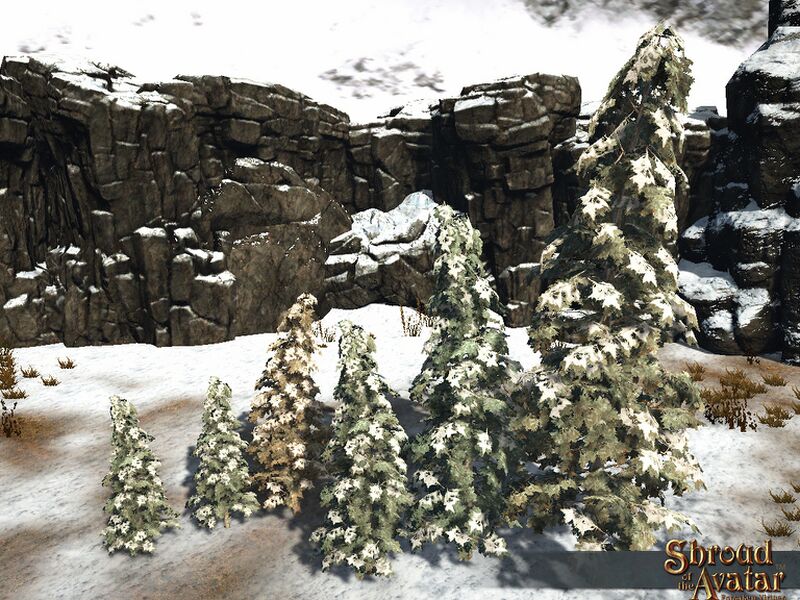 File:SS 4Starr SnowySpruceTree 6Pack B.jpg