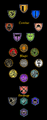 Thumbnail for version as of 18:43, 16 April 2020