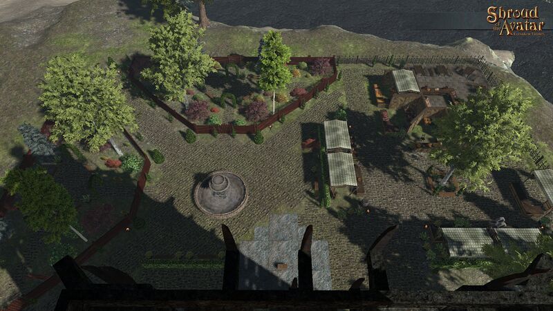 File:SotA Hometown deco7.jpg