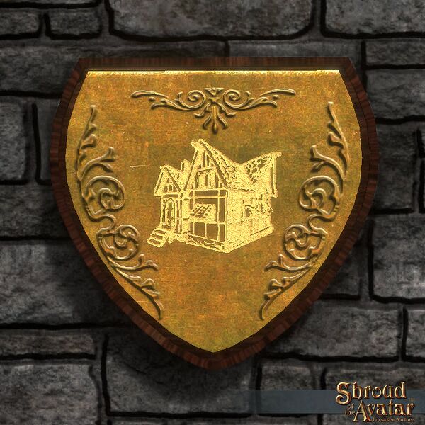 File:SotA Sign RealEstate.jpg