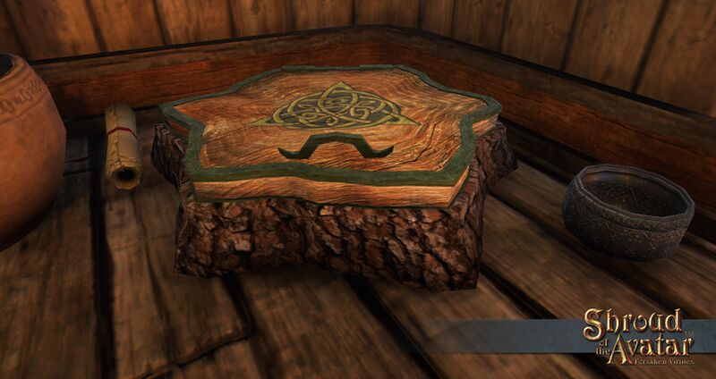File:Sota-basement-hatch-heraldry-elven.jpg
