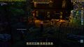 Thumbnail for version as of 18:46, 2 November 2017