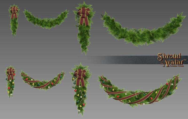 File:Yule-Garlands-01.jpg