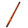 Flute