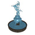 Thumbnail for version as of 18:36, 27 August 2019